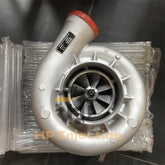 HP injection 4025026 5323959 4025026 3592521 Turbocharger for Cummins QST30